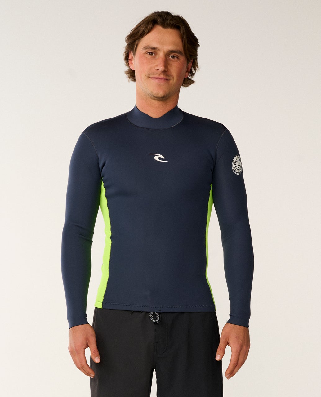 12EMWJ_0080_1_1763502377000