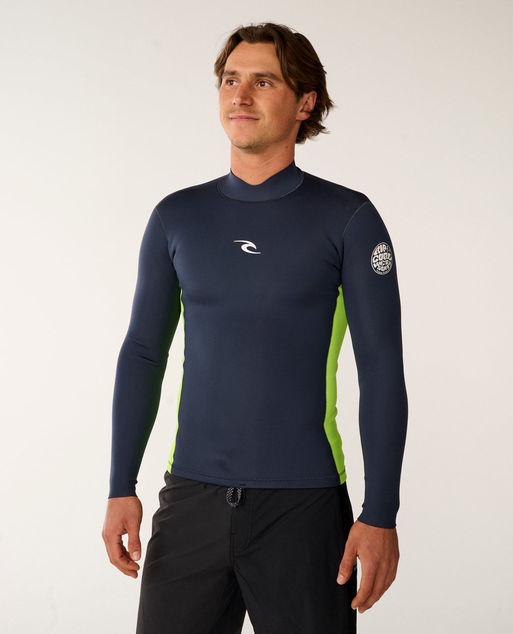 12EMWJ_0080_2_1763502381000