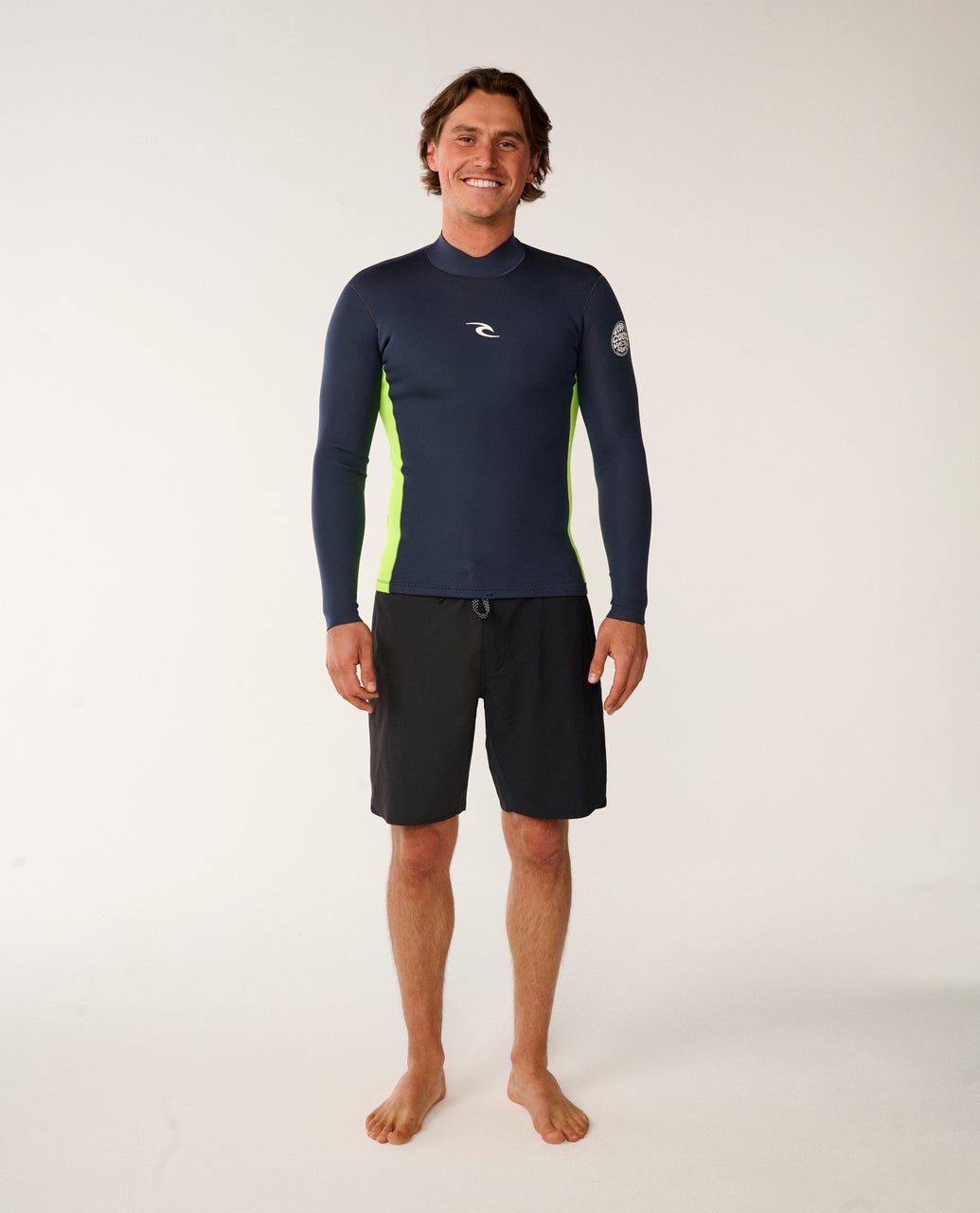 12EMWJ_0080_4_1763502378000