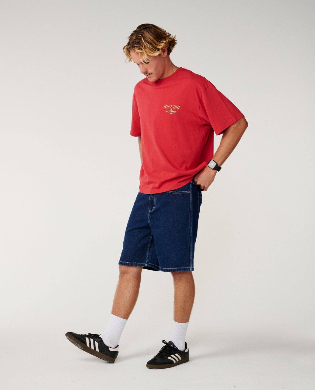 12FMTE_9199_4_1768207923000