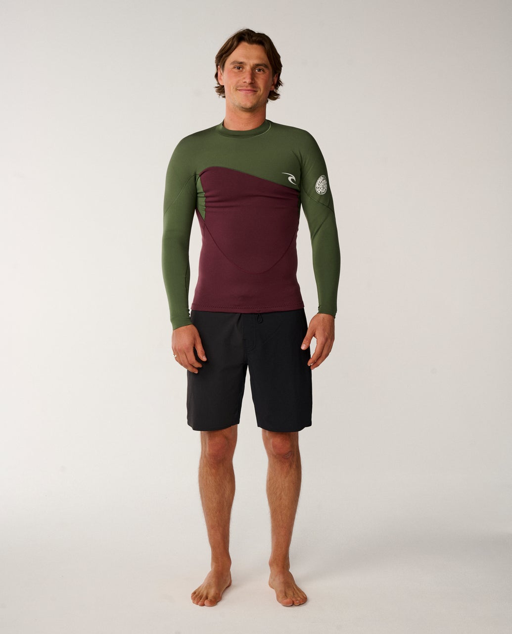 12FMWJ_0043_4_1763502400000