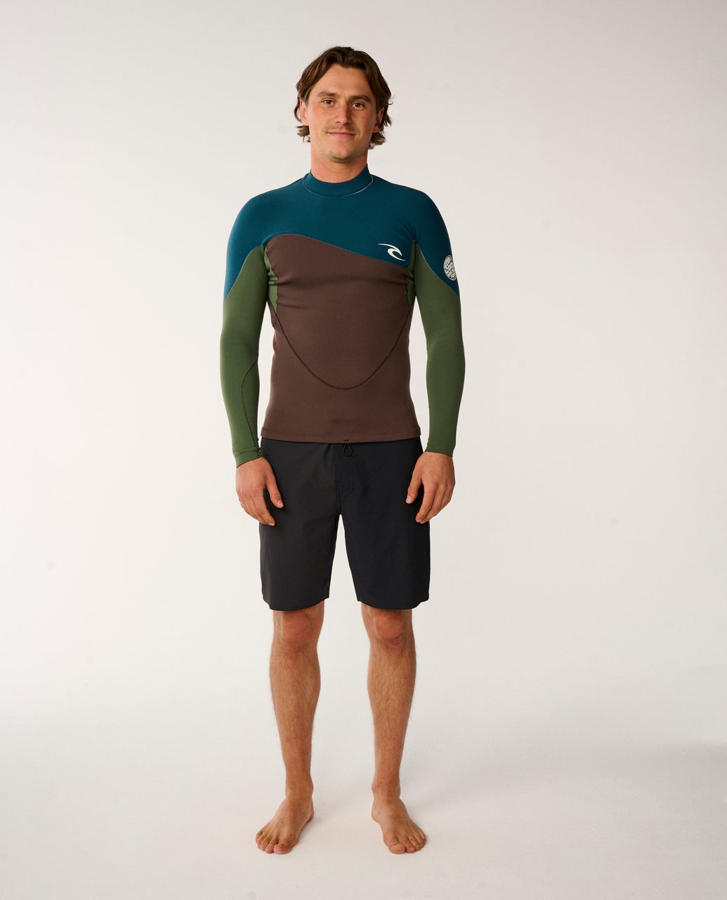 12FMWJ_0056_4_1763502406000