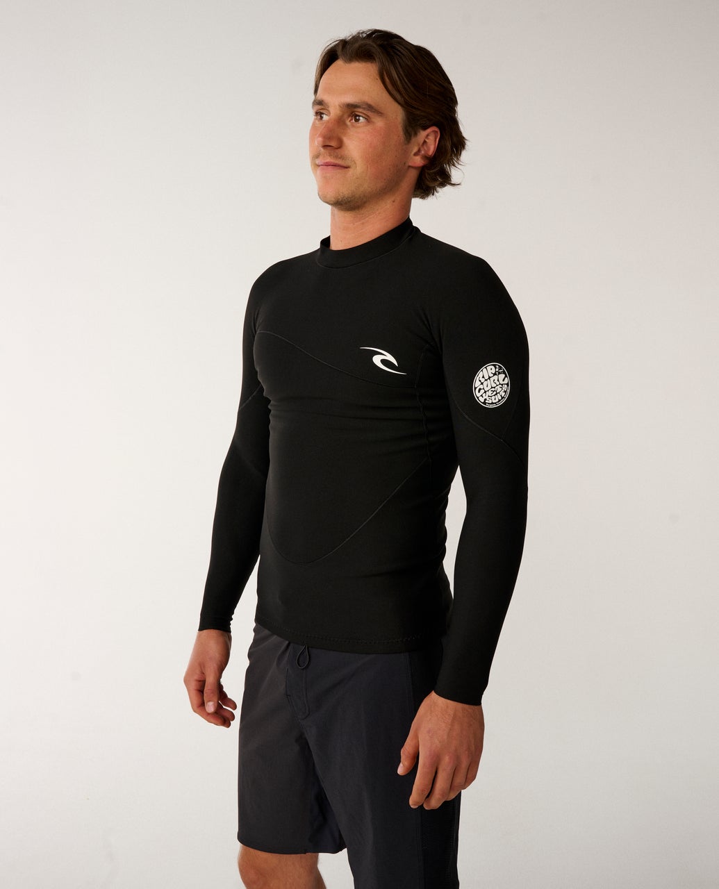 12FMWJ_0090_2_1763502415000