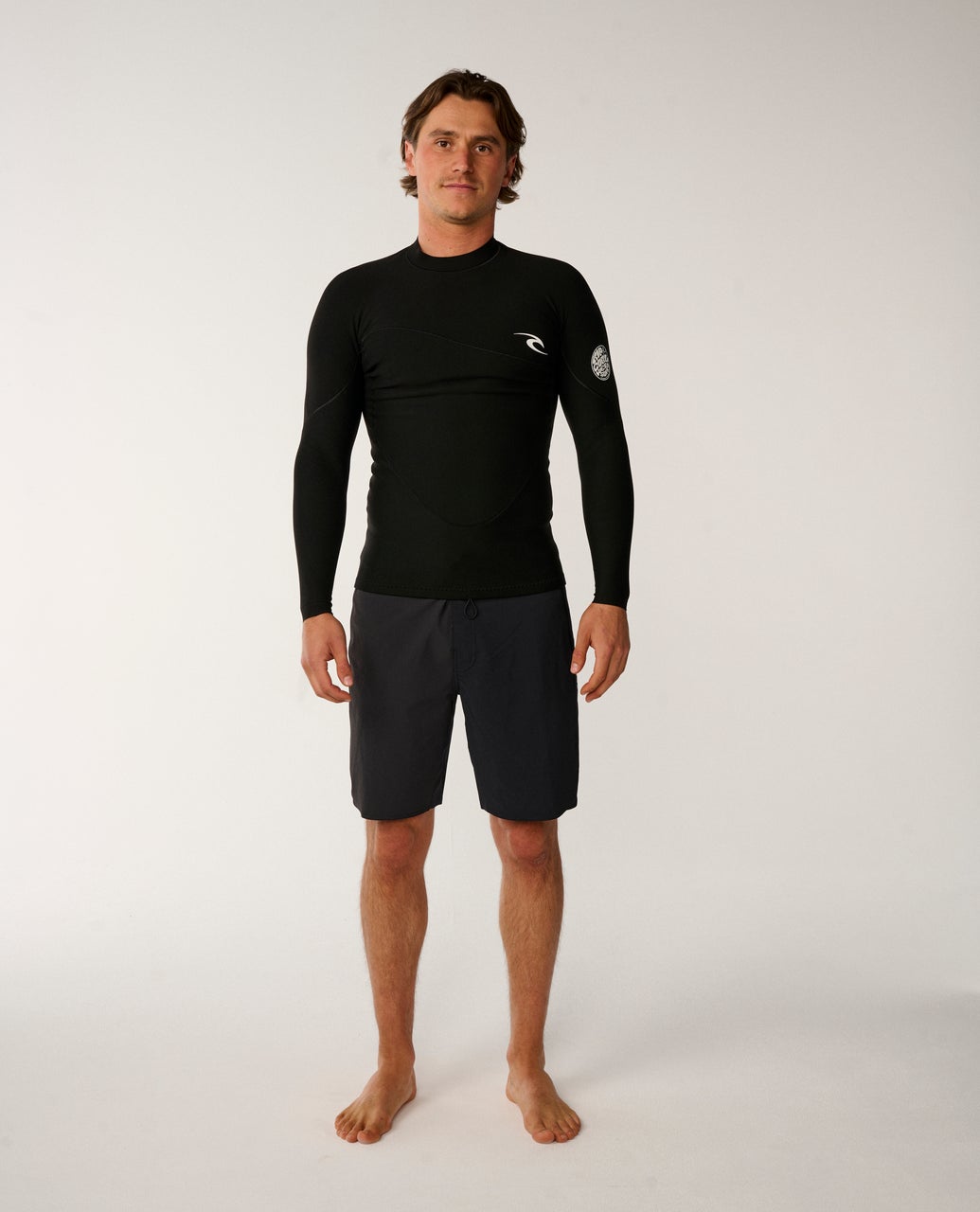 12FMWJ_0090_4_1763502416000