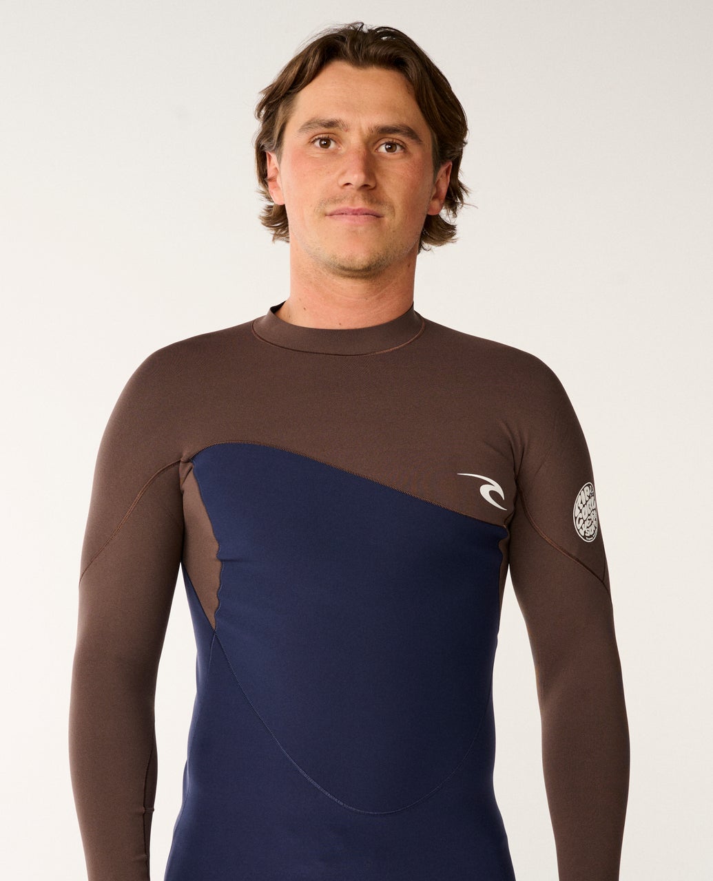 12FMWJ_0294_1_1763502431000