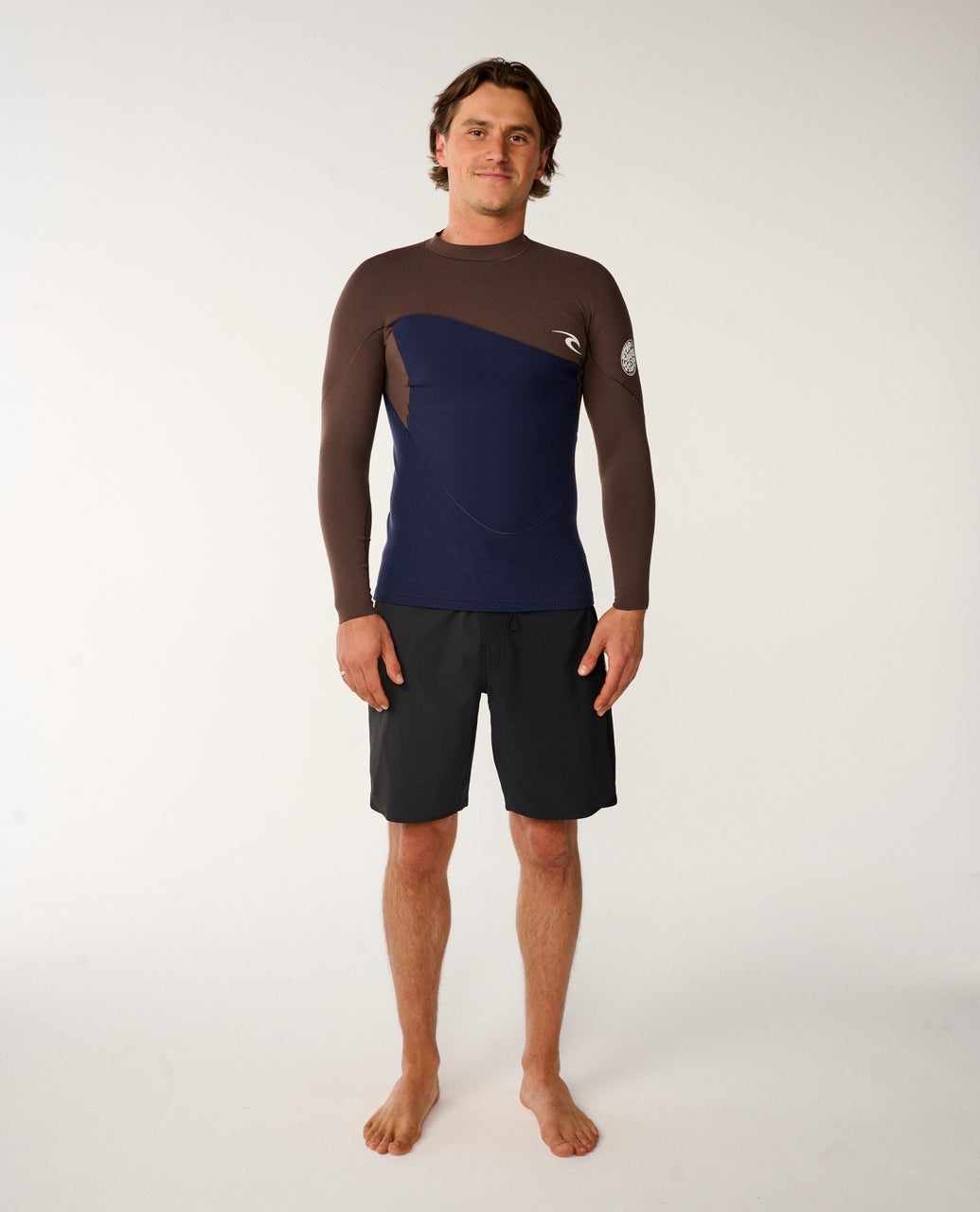 12FMWJ_0294_4_1763502432000