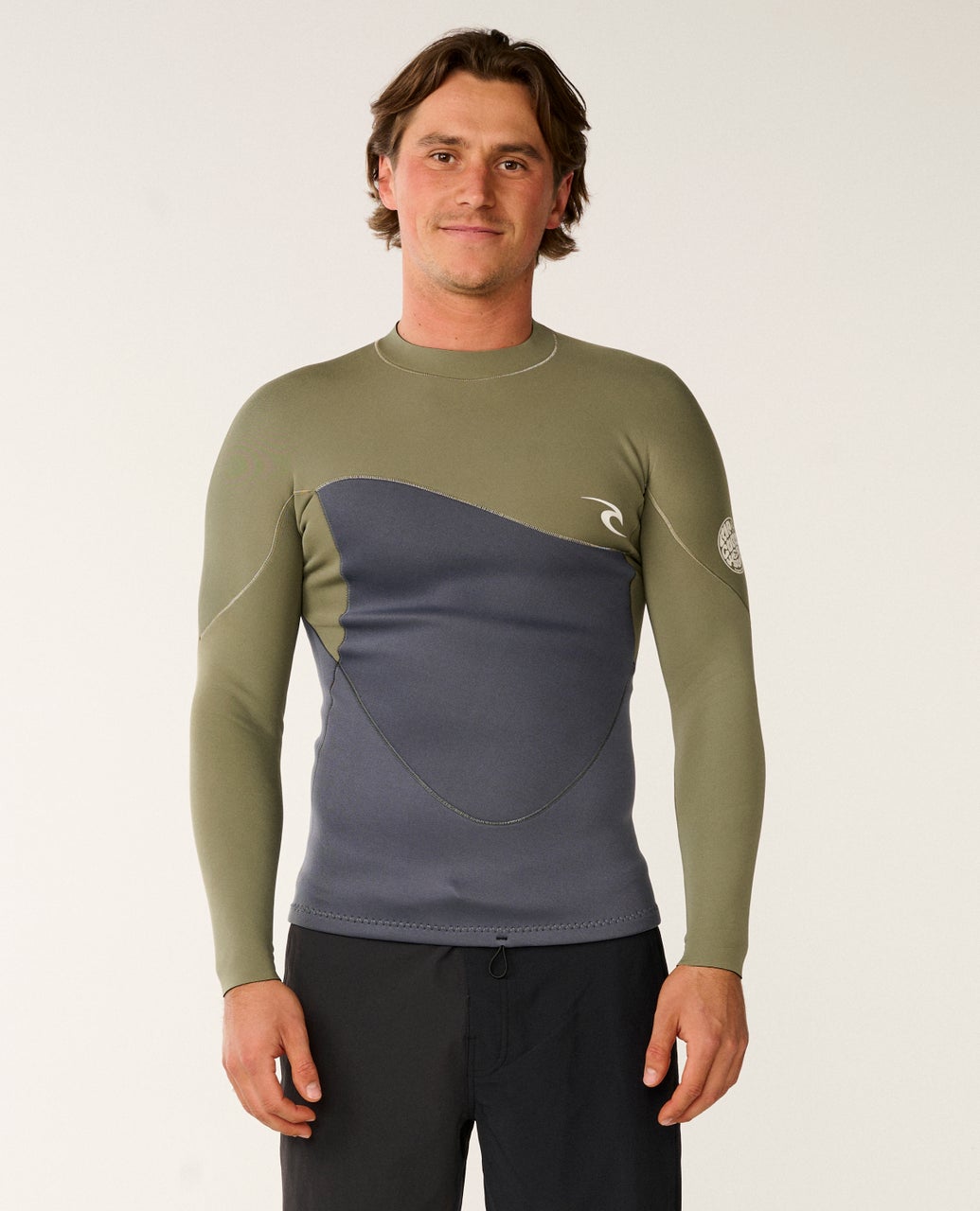 12FMWJ_0329_1_1763502440000