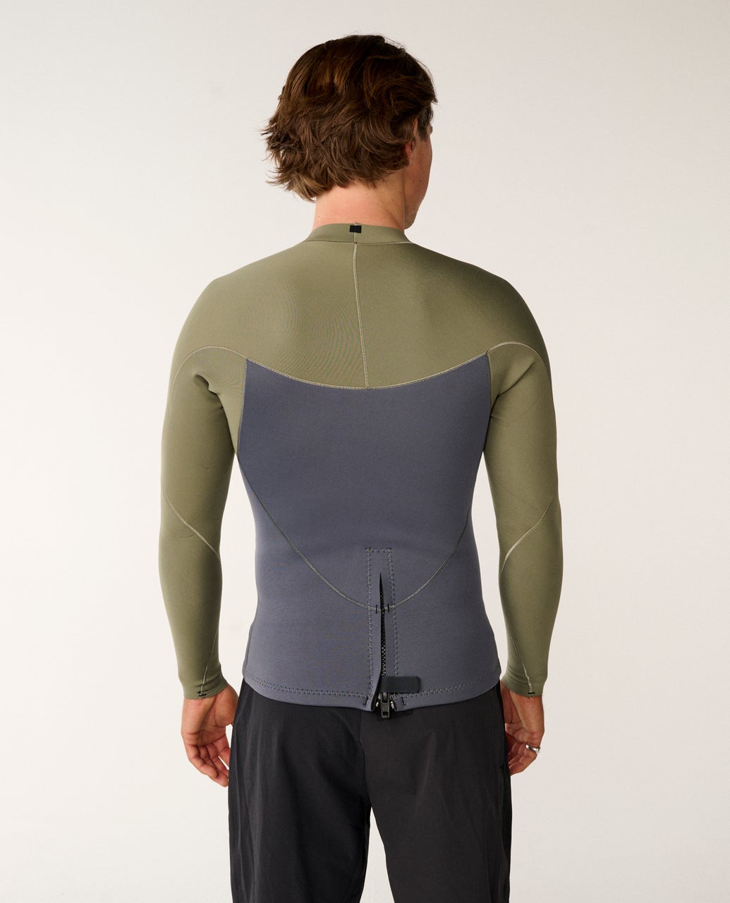 12FMWJ_0329_3_1763502439000