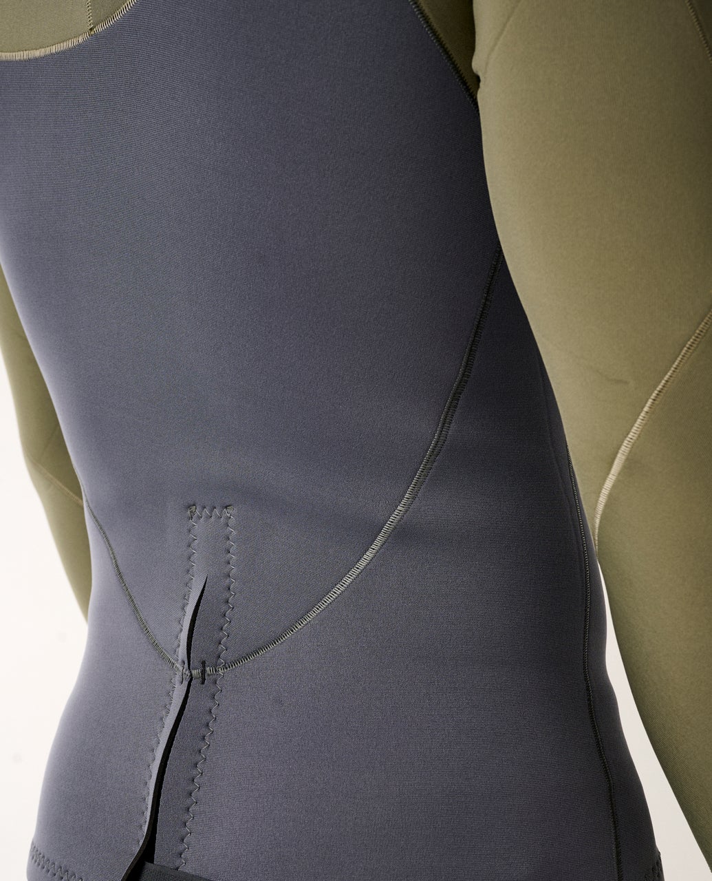 12FMWJ_0329_5_1763502438000