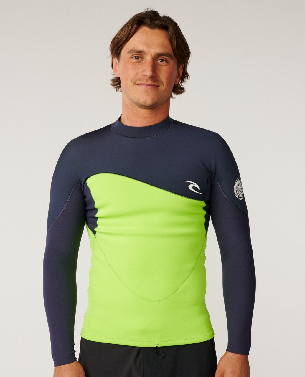 12FMWJ_4247_1_1763502449000