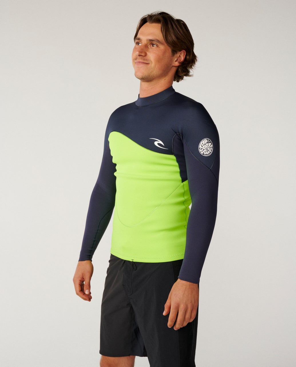 12FMWJ_4247_2_1763502446000