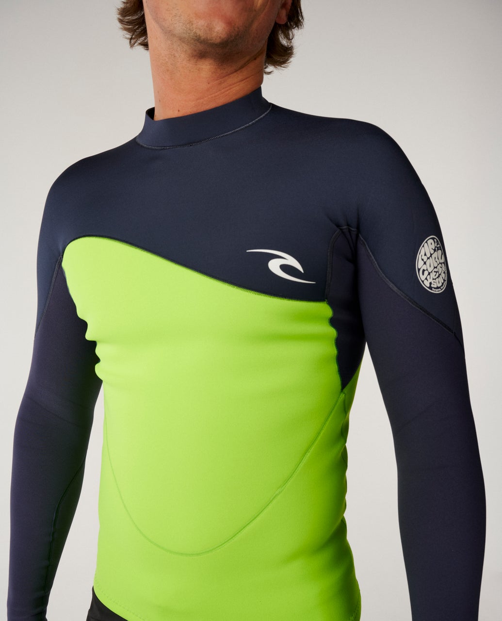 12FMWJ_4247_5_1763502447000