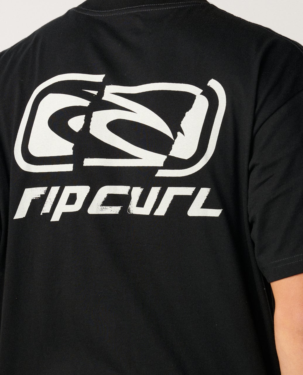 12PMTE_0090_5_1760485087000