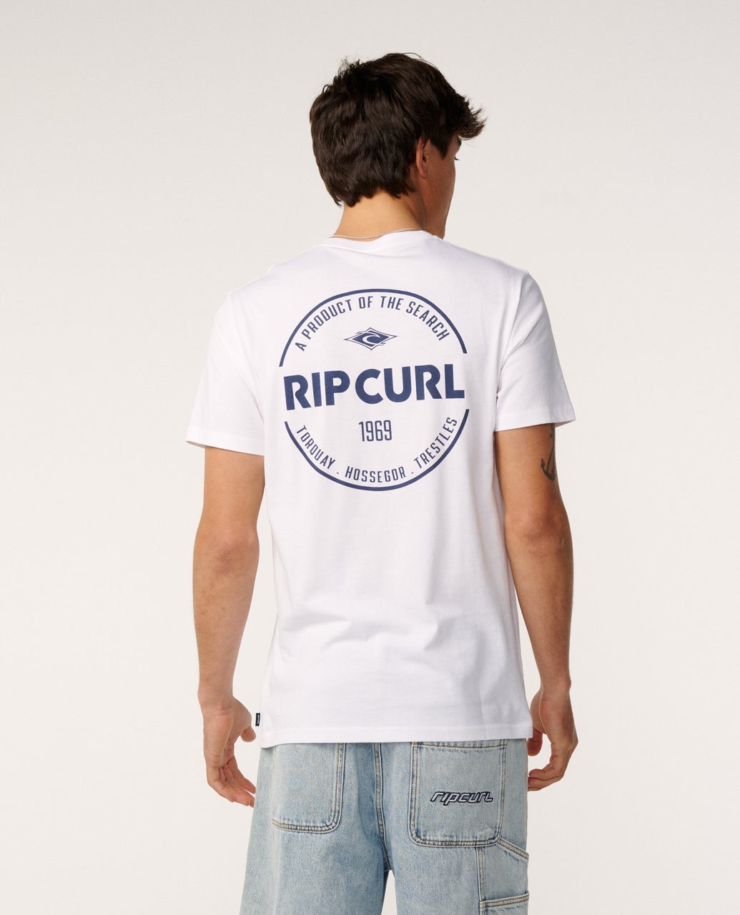 12RMTE_1000_3_1782116742000
