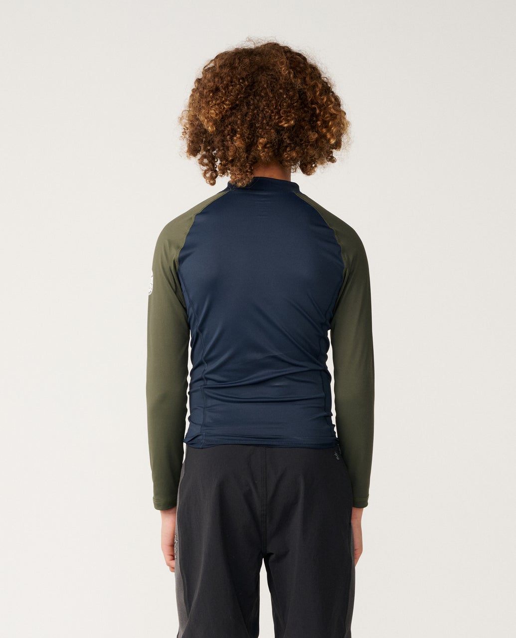 12TBRV_9389_3_1760571542000