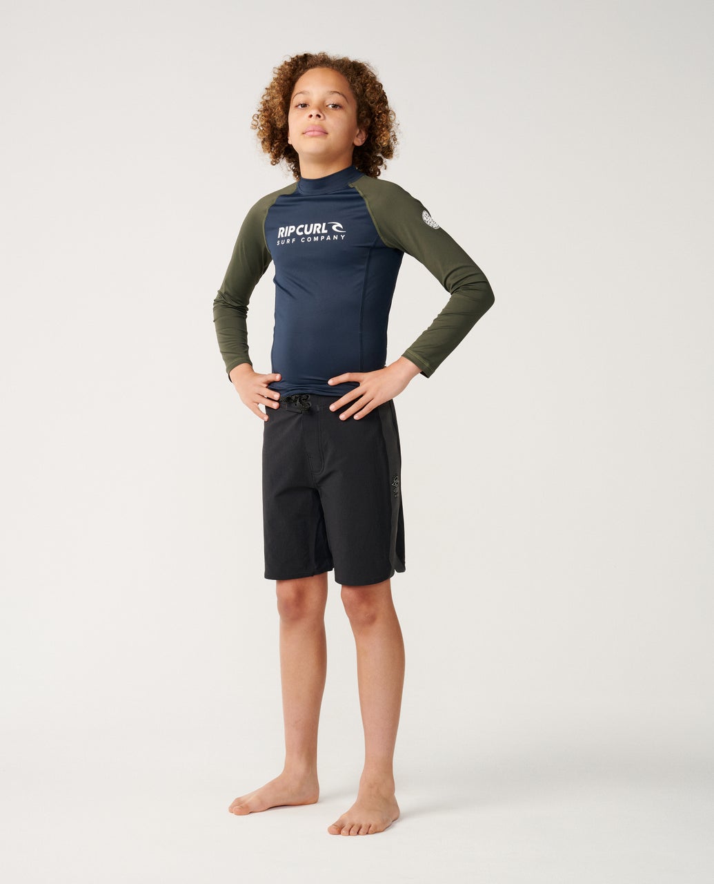 12TBRV_9389_4_1760571541000