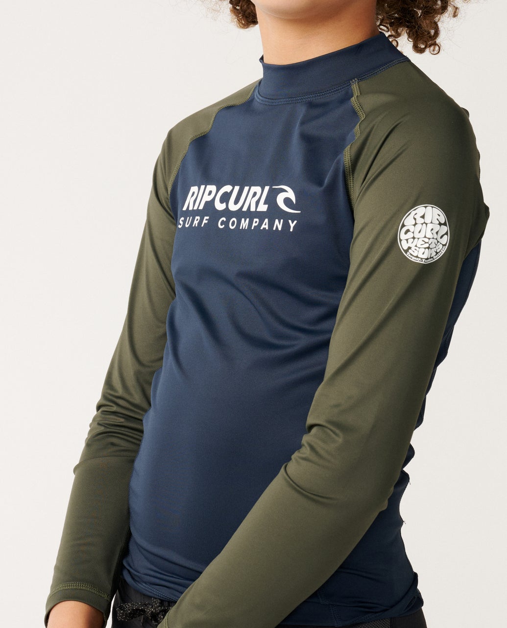 12TBRV_9389_5_1760571541000