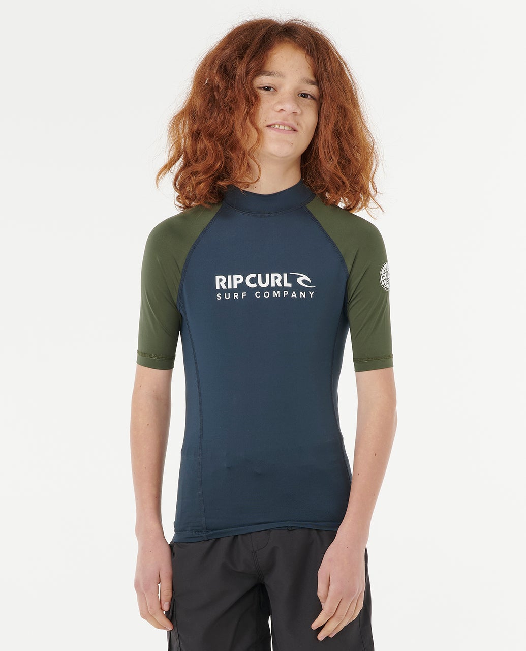 12UBRV_9389_1_1759136267000