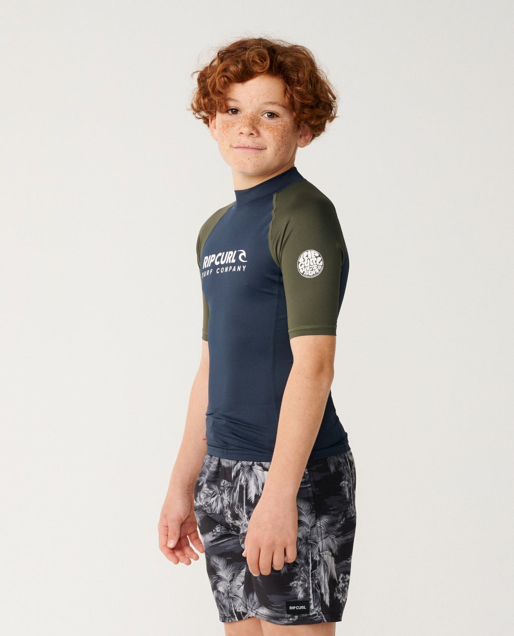 12UBRV_9389_2_1760571553000