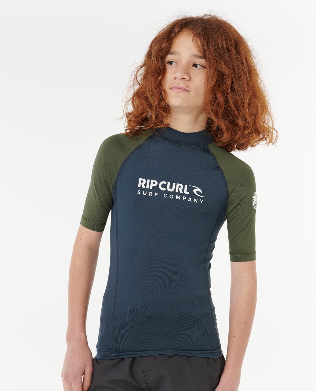 12UBRV_9389_5_1759136268000