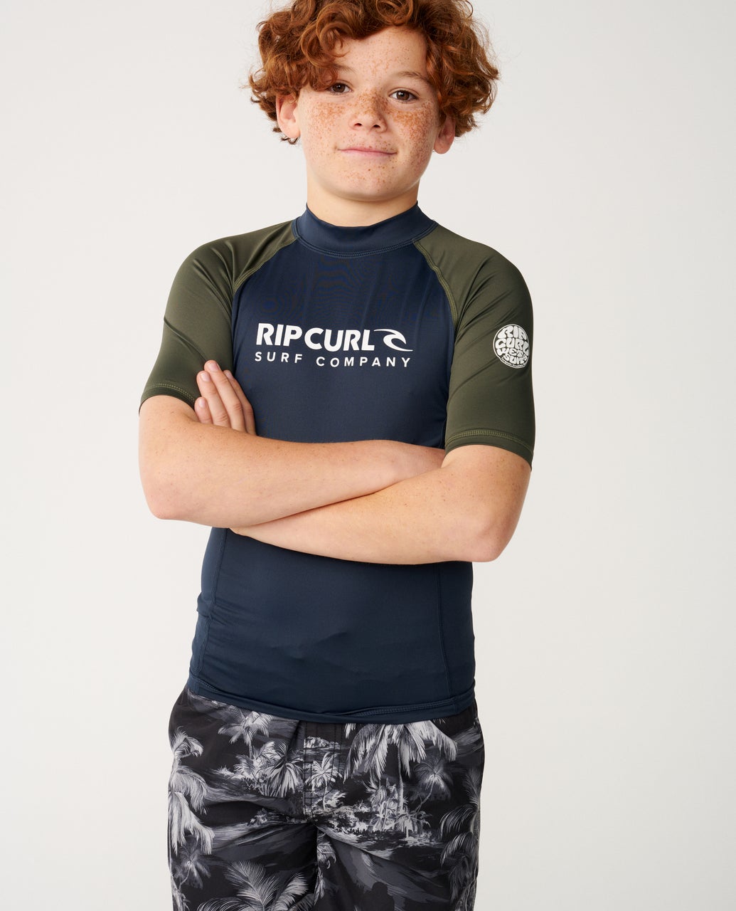 12UBRV_9389_6_1760571554000