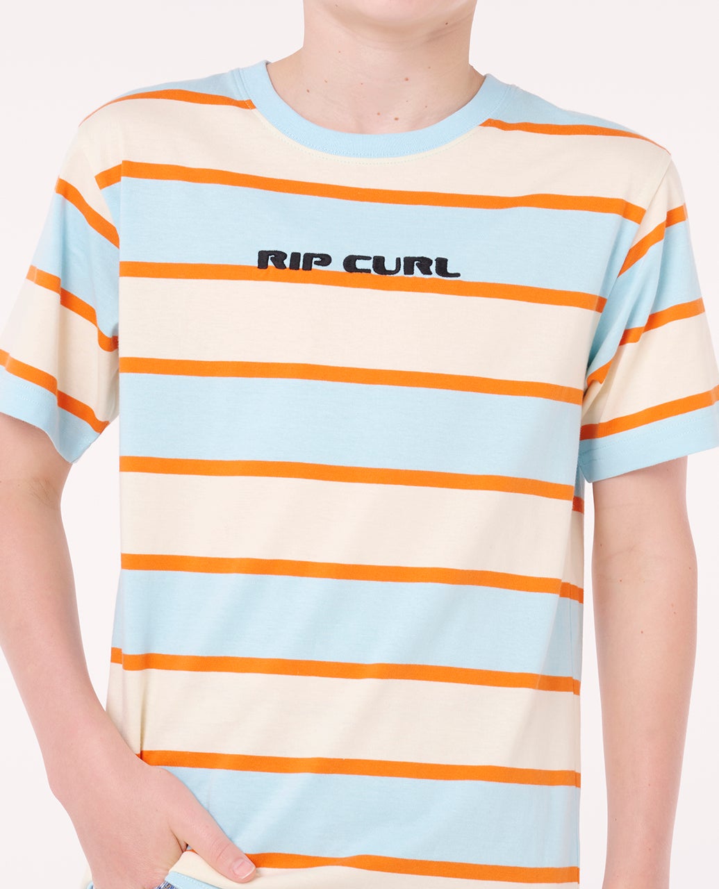 12UBTE_4227_5_1759136270000