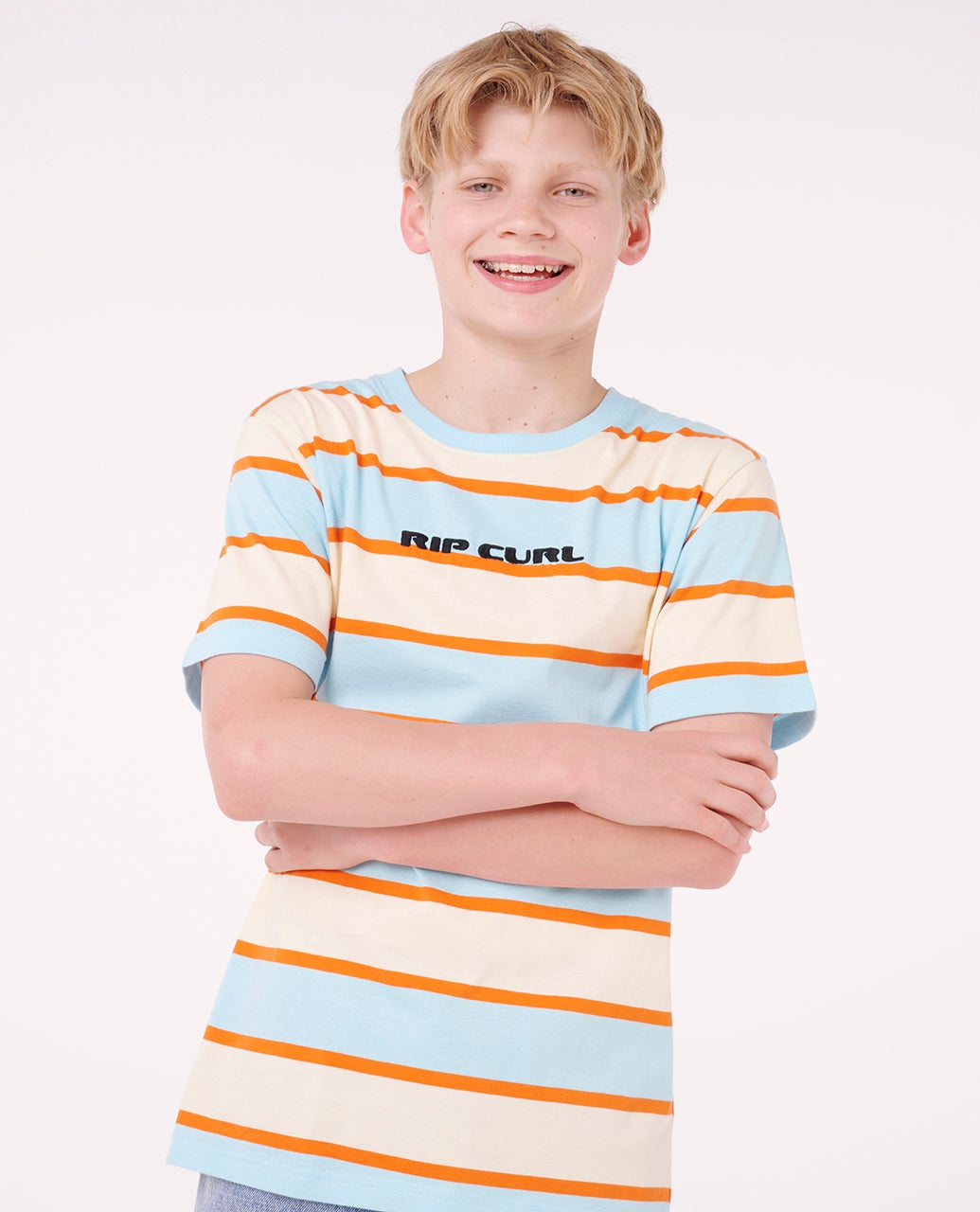 12UBTE_4227_6_1759136270000