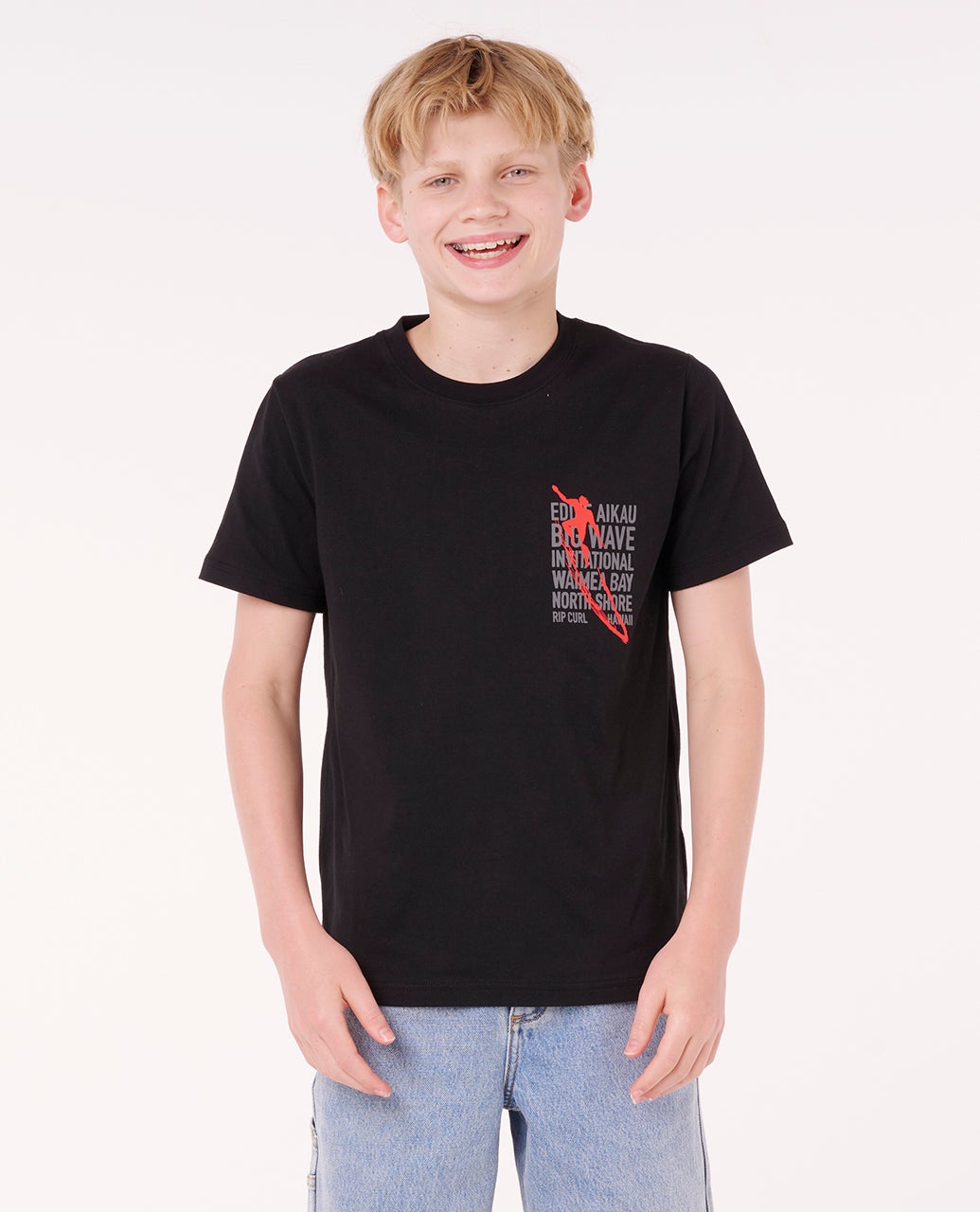 13BBTE_0090_1_1