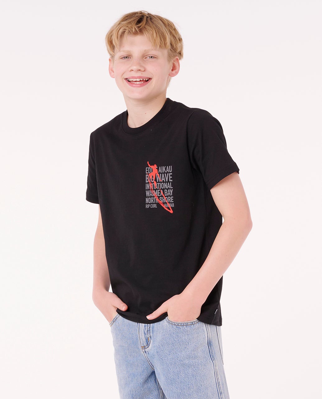 13BBTE_0090_2_1