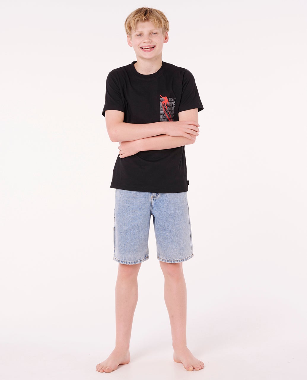13BBTE_0090_4_1
