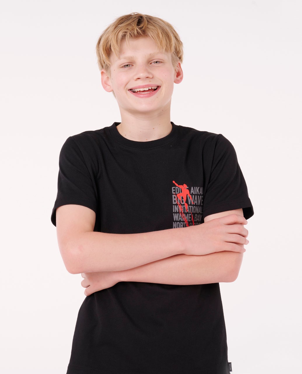 13BBTE_0090_6_1