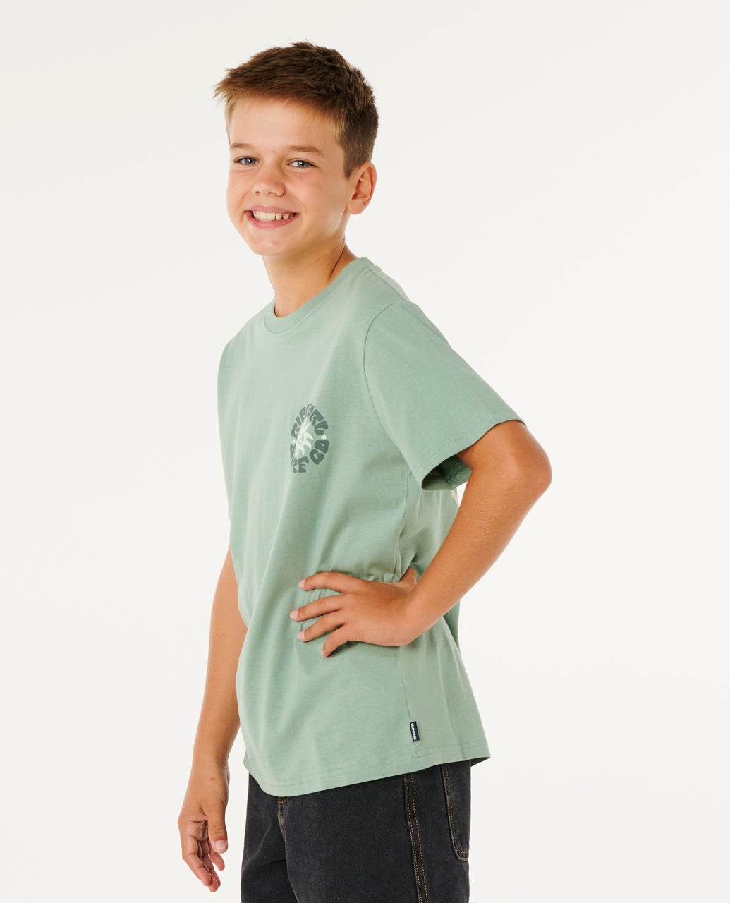 13NBTE_3237_2_1759136902000