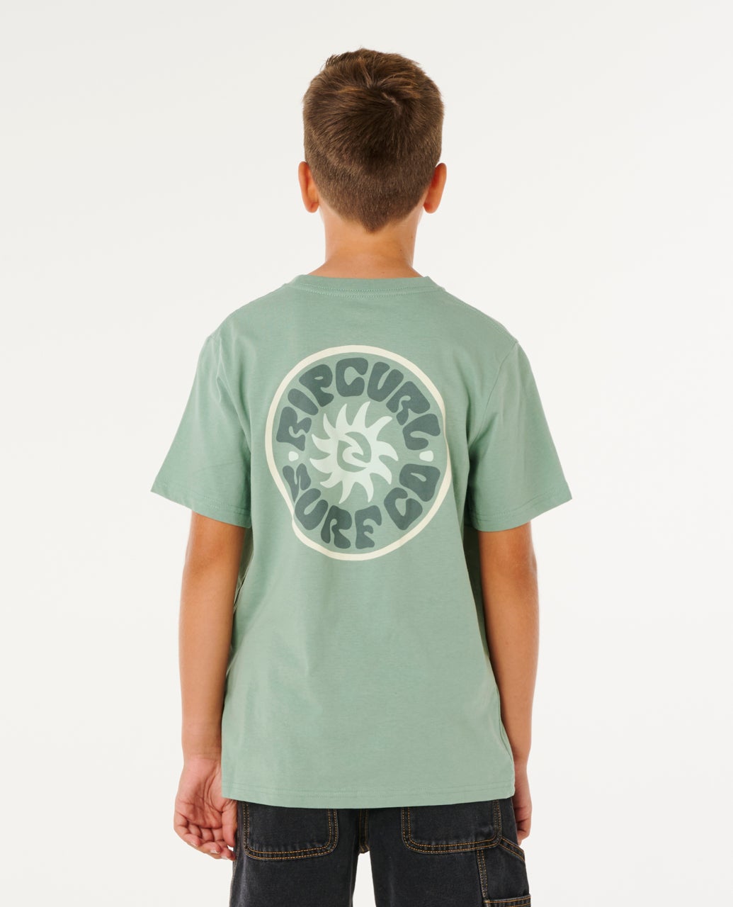 13NBTE_3237_3_1759136902000