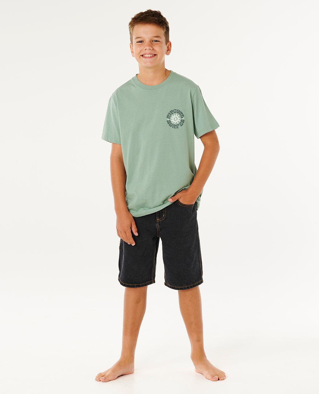 13NBTE_3237_4_1759136902000