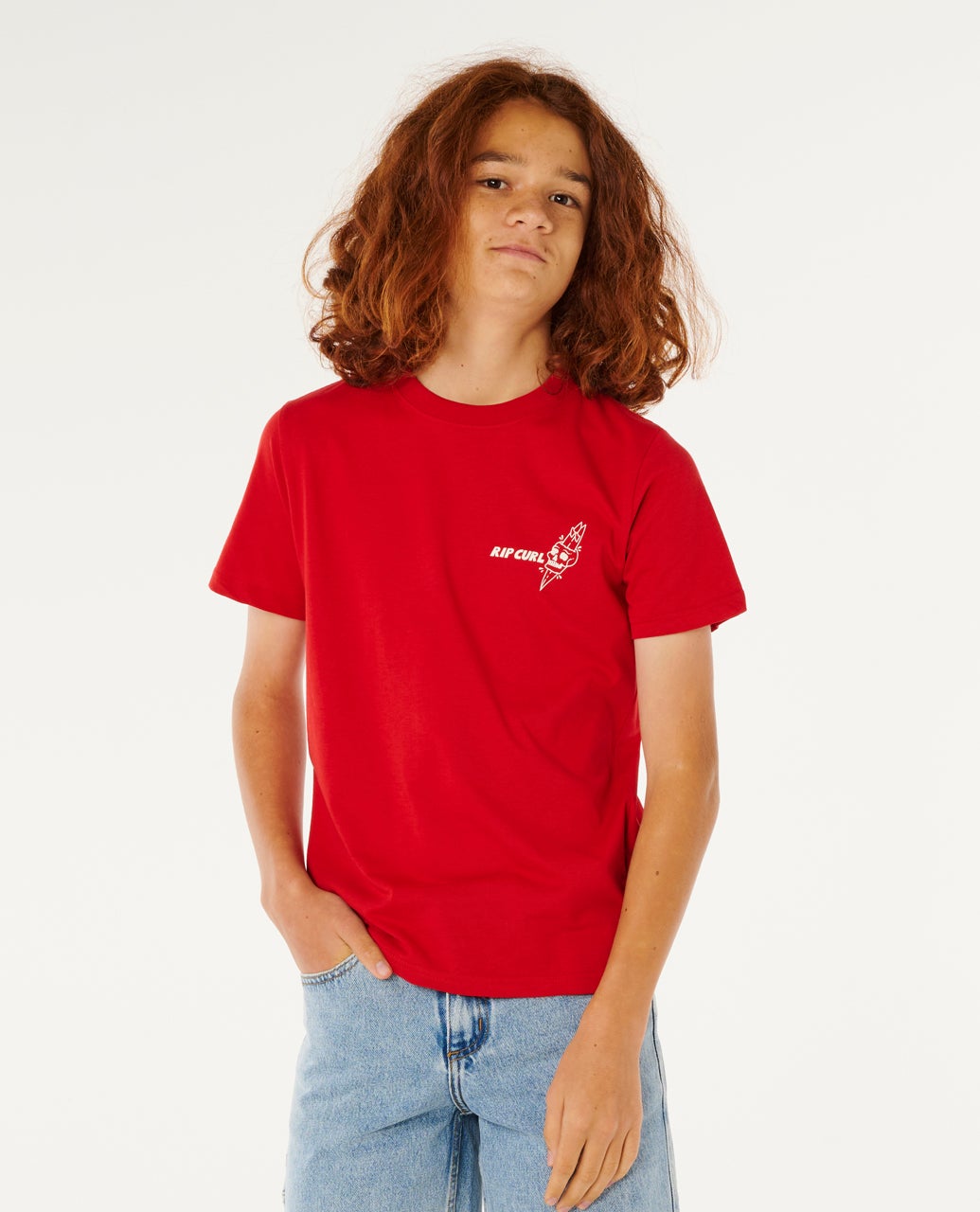 13QBTE_0040_1_1759136977000