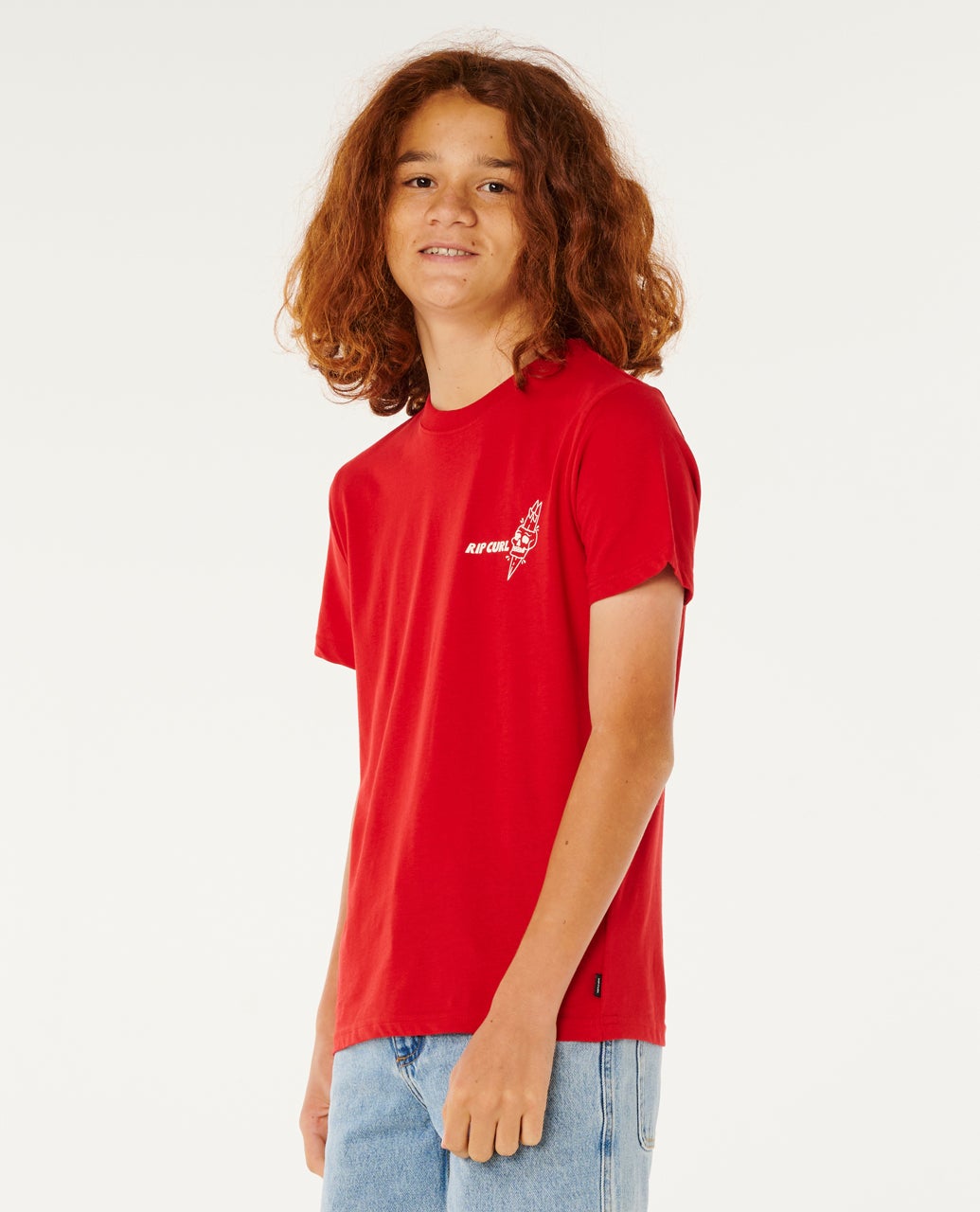 13QBTE_0040_2_1759136977000