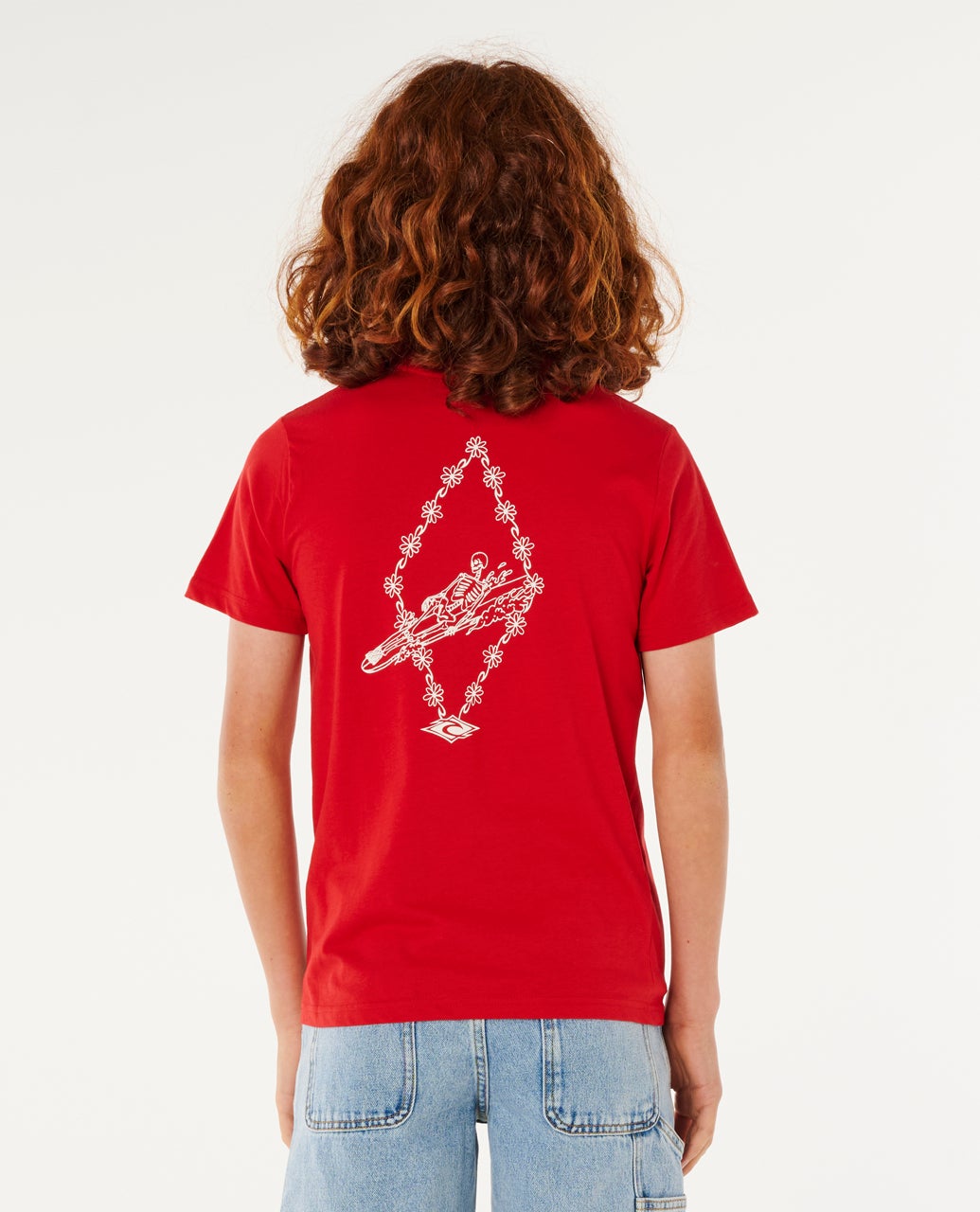 13QBTE_0040_3_1759136978000