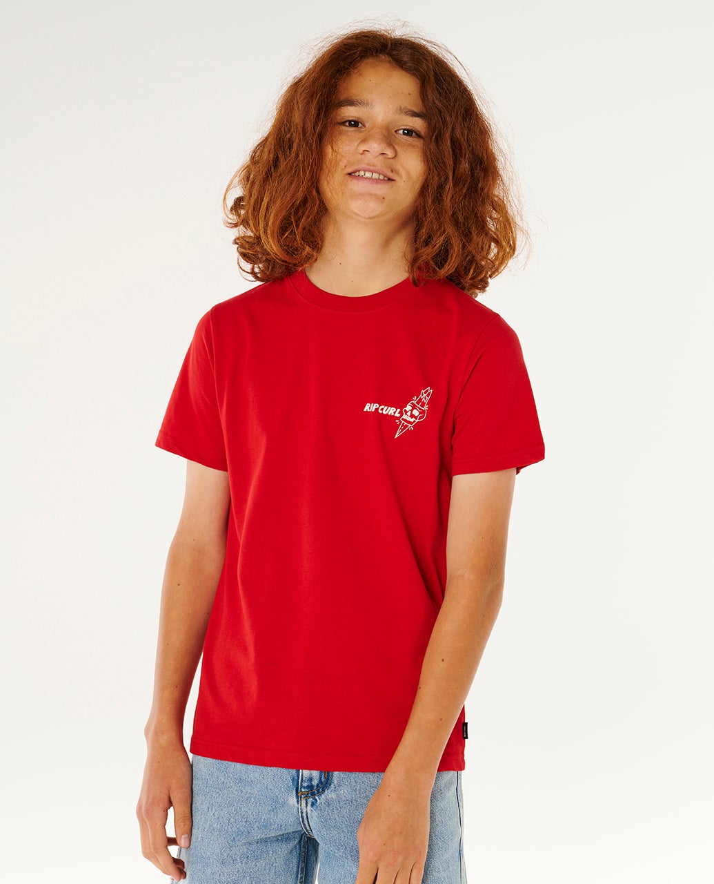 13QBTE_0040_6_1759136979000