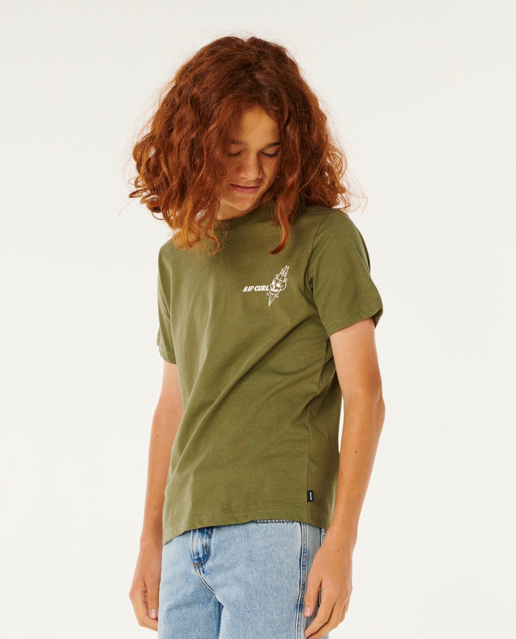 13QBTE_8231_2_1759136982000