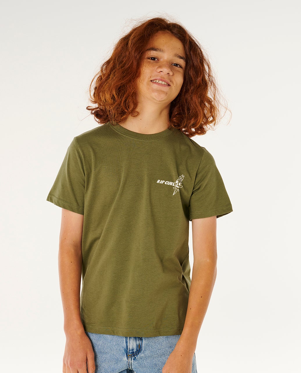 13QBTE_8231_6_1759136983000