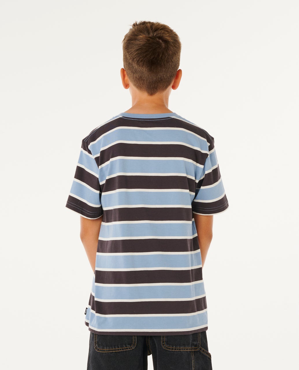 13SBTE_4737_3_1759137016000