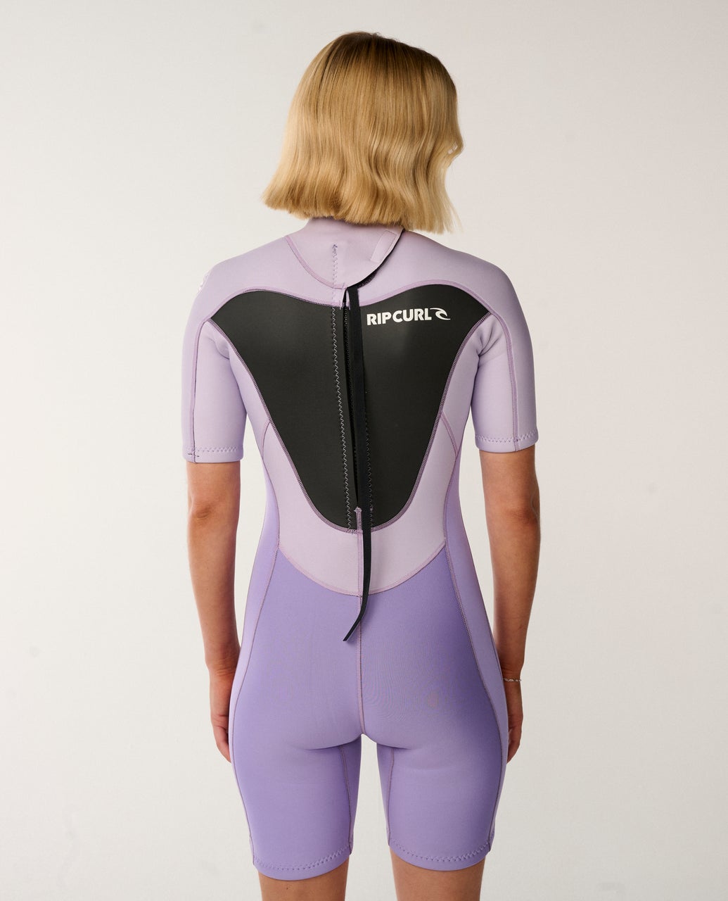 146WSP_0108_3_1763502471000