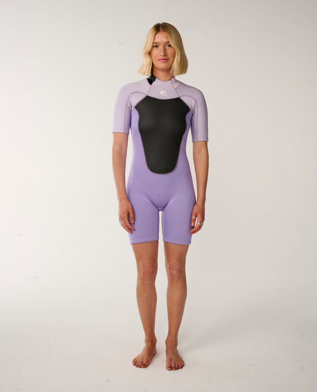 146WSP_0108_4_1763502478000