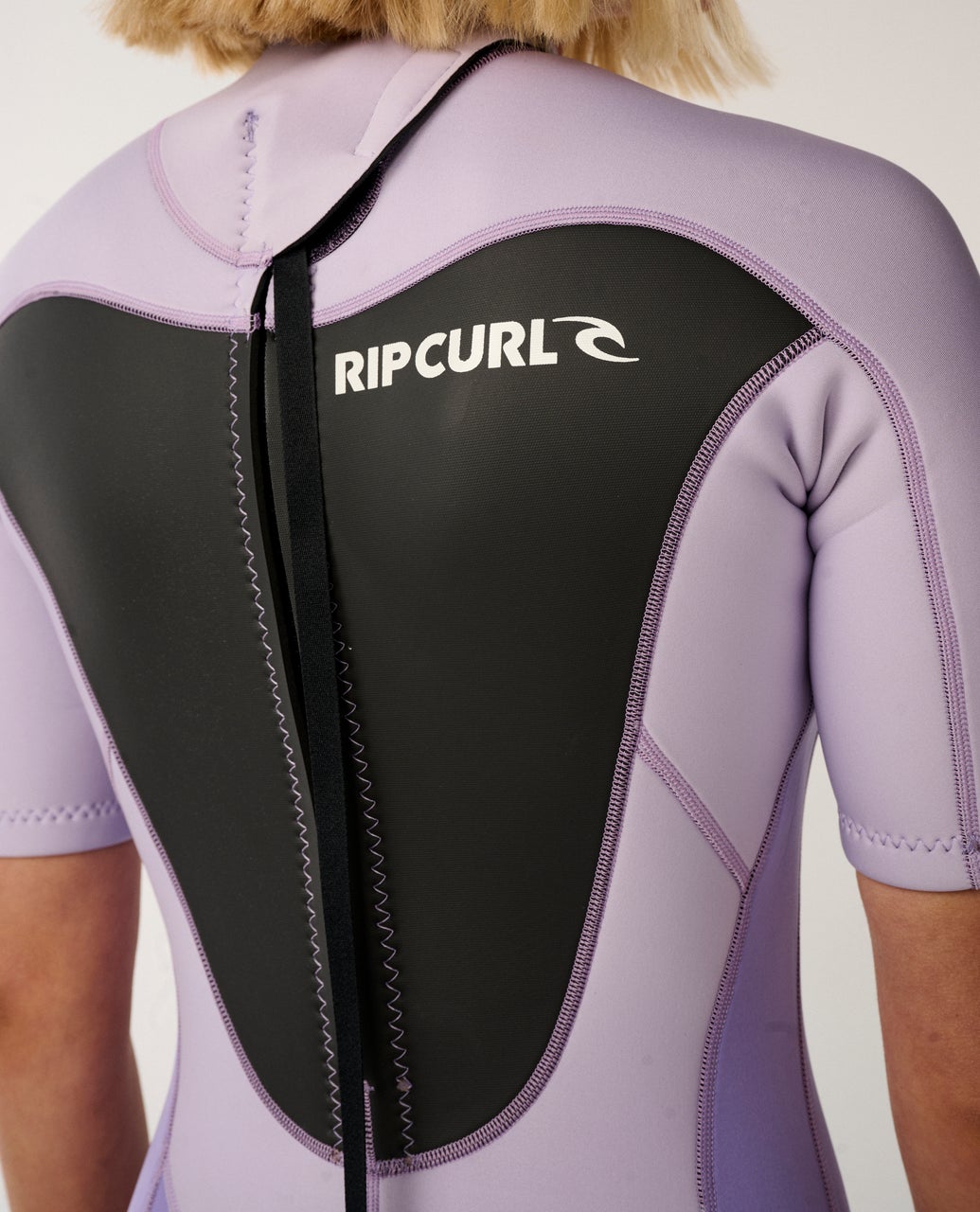 146WSP_0108_5_1763502472000