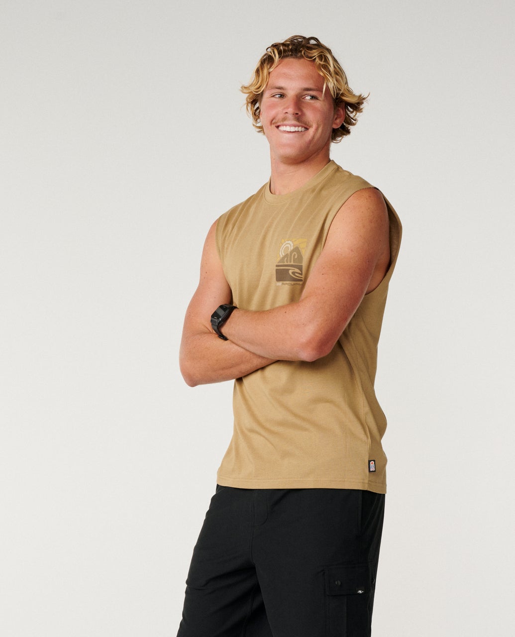 148MTE_9660_2_1768208383000