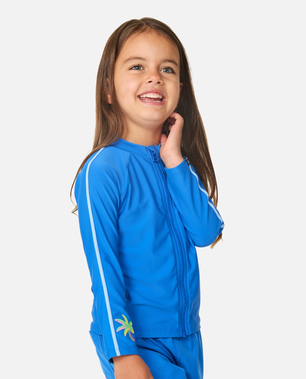 14AJRV_4286_1_1766115714000