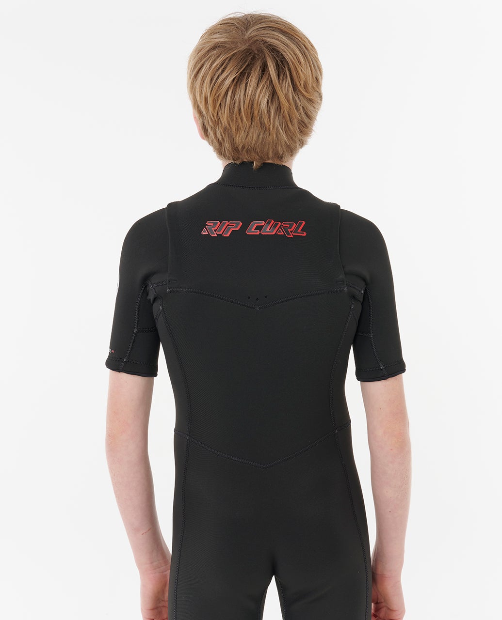 14CBFS_0090_5_1770847529000