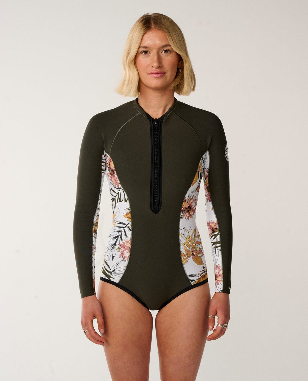 14FWSP_0372_1_1763502485000