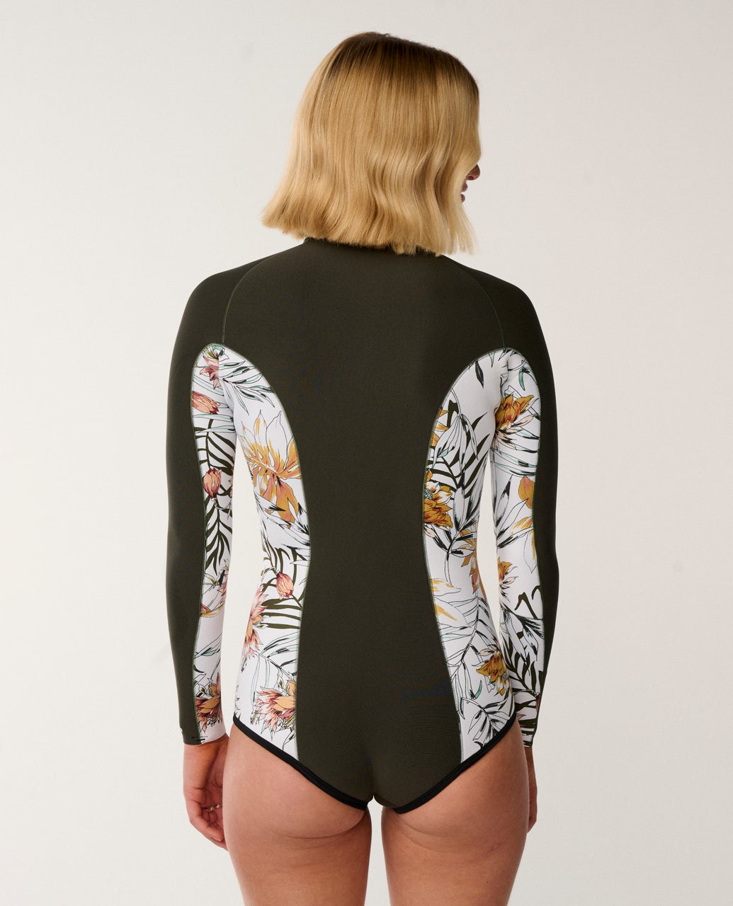 14FWSP_0372_3_1763502484000