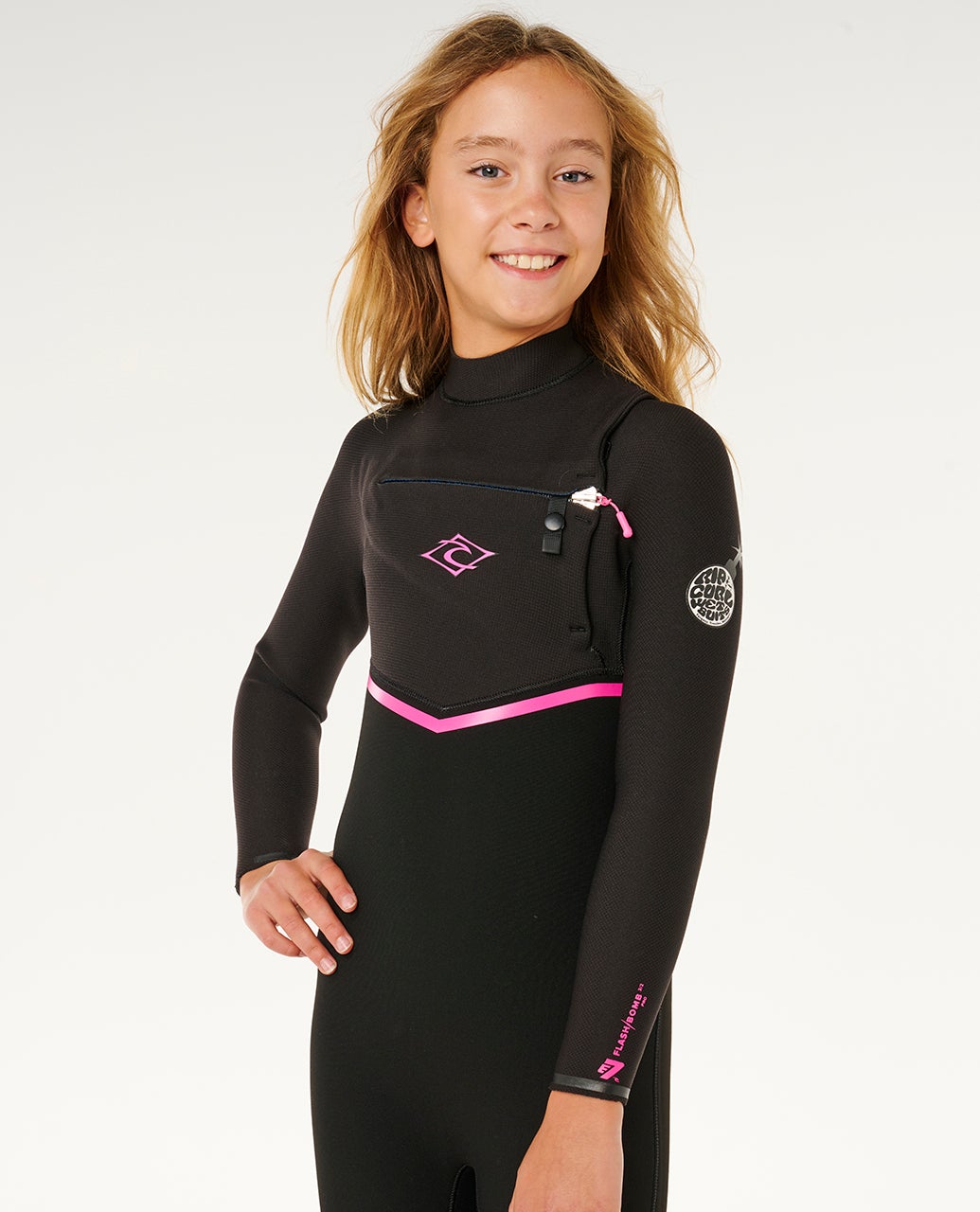 14JBFS_0378_6_1770710462000